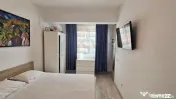 Apartament la cheie - 3 camere decomandat - 73 mp utili -... 