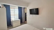 Apartament la cheie - 3 camere decomandat - 73 mp utili -... 
