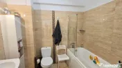 Apartament la cheie - 3 camere decomandat - 73 mp utili -... 