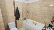Apartament la cheie - 3 camere decomandat - 73 mp utili -... 