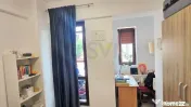 Apartament la cheie - 3 camere decomandat - 73 mp utili -... 