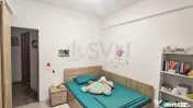 Apartament la cheie - 3 camere decomandat - 73 mp utili -... 