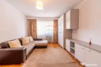 Apartament cu 3 camere de inchiriat – Cluj-Napoca, Str.... 