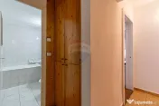 Apartament cu 3 camere de inchiriat – Cluj-Napoca, Str.... 