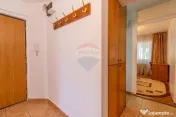 Apartament cu 3 camere de inchiriat – Cluj-Napoca, Str.... 