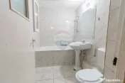 Apartament cu 3 camere de inchiriat – Cluj-Napoca, Str.... 