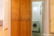 Apartament cu 3 camere de inchiriat – Cluj-Napoca, Str.... 
