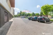 Apartament cu 3 camere de inchiriat – Cluj-Napoca, Str.... 