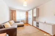 Apartament cu 3 camere de inchiriat – Cluj-Napoca, Str.... 