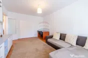 Apartament cu 3 camere de inchiriat – Cluj-Napoca, Str.... 