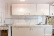 Apartament cu 3 camere de inchiriat – Cluj-Napoca, Str.... 