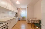 Apartament cu 3 camere de inchiriat – Cluj-Napoca, Str.... 
