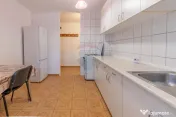 Apartament cu 3 camere de inchiriat – Cluj-Napoca, Str.... 
