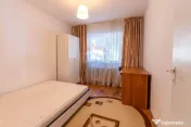 Apartament cu 3 camere de inchiriat – Cluj-Napoca, Str.... 