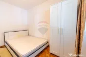 Apartament cu 3 camere de inchiriat – Cluj-Napoca, Str.... 