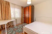 Apartament cu 3 camere de inchiriat – Cluj-Napoca, Str.... 