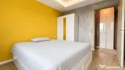 DE INCHIRIAT - 4 camere la marginea pădurii