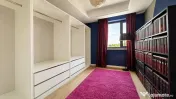DE INCHIRIAT - 4 camere la marginea pădurii