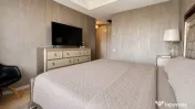 DE INCHIRIAT - 4 camere la marginea pădurii
