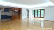 APARTAMENT SPATIOS AVIATORILOR STRADAL 