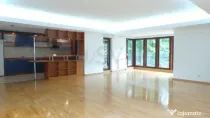 APARTAMENT SPATIOS AVIATORILOR STRADAL