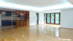 APARTAMENT SPATIOS AVIATORILOR STRADAL