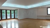 APARTAMENT SPATIOS AVIATORILOR STRADAL 