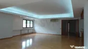 APARTAMENT SPATIOS AVIATORILOR STRADAL 
