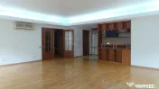 APARTAMENT SPATIOS AVIATORILOR STRADAL 