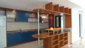 APARTAMENT SPATIOS AVIATORILOR STRADAL 