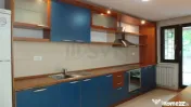 APARTAMENT SPATIOS AVIATORILOR STRADAL 