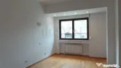 APARTAMENT SPATIOS AVIATORILOR STRADAL 