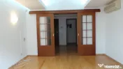 APARTAMENT SPATIOS AVIATORILOR STRADAL 