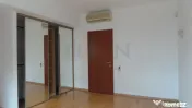 APARTAMENT SPATIOS AVIATORILOR STRADAL 