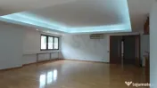 APARTAMENT SPATIOS AVIATORILOR STRADAL 