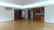 APARTAMENT SPATIOS AVIATORILOR STRADAL 