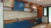 APARTAMENT SPATIOS AVIATORILOR STRADAL 