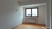 APARTAMENT SPATIOS AVIATORILOR STRADAL 