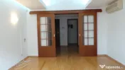 APARTAMENT SPATIOS AVIATORILOR STRADAL 