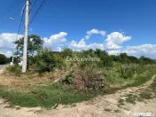 Teren Ogrezeni, stradal, cu utilitati 