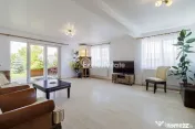 Casă de vânzare Tâncăbești cu grădină, aproape de lac 