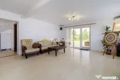 Casă de vânzare Tâncăbești cu grădină, aproape de lac 