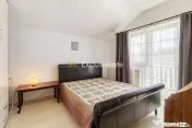 Casă de vânzare Tâncăbești cu grădină, aproape de lac 