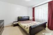 Casă de vânzare Tâncăbești cu grădină, aproape de lac 