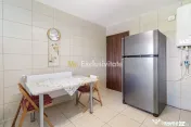 Casă de vânzare Tâncăbești cu grădină, aproape de lac 