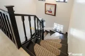 Casă de vânzare Tâncăbești cu grădină, aproape de lac 