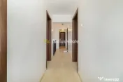 Casă de vânzare Tâncăbești cu grădină, aproape de lac 