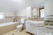 Casă de vânzare Tâncăbești cu grădină, aproape de lac 