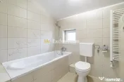Casă de vânzare Tâncăbești cu grădină, aproape de lac 
