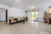 Casă de vânzare Tâncăbești cu grădină, aproape de lac 